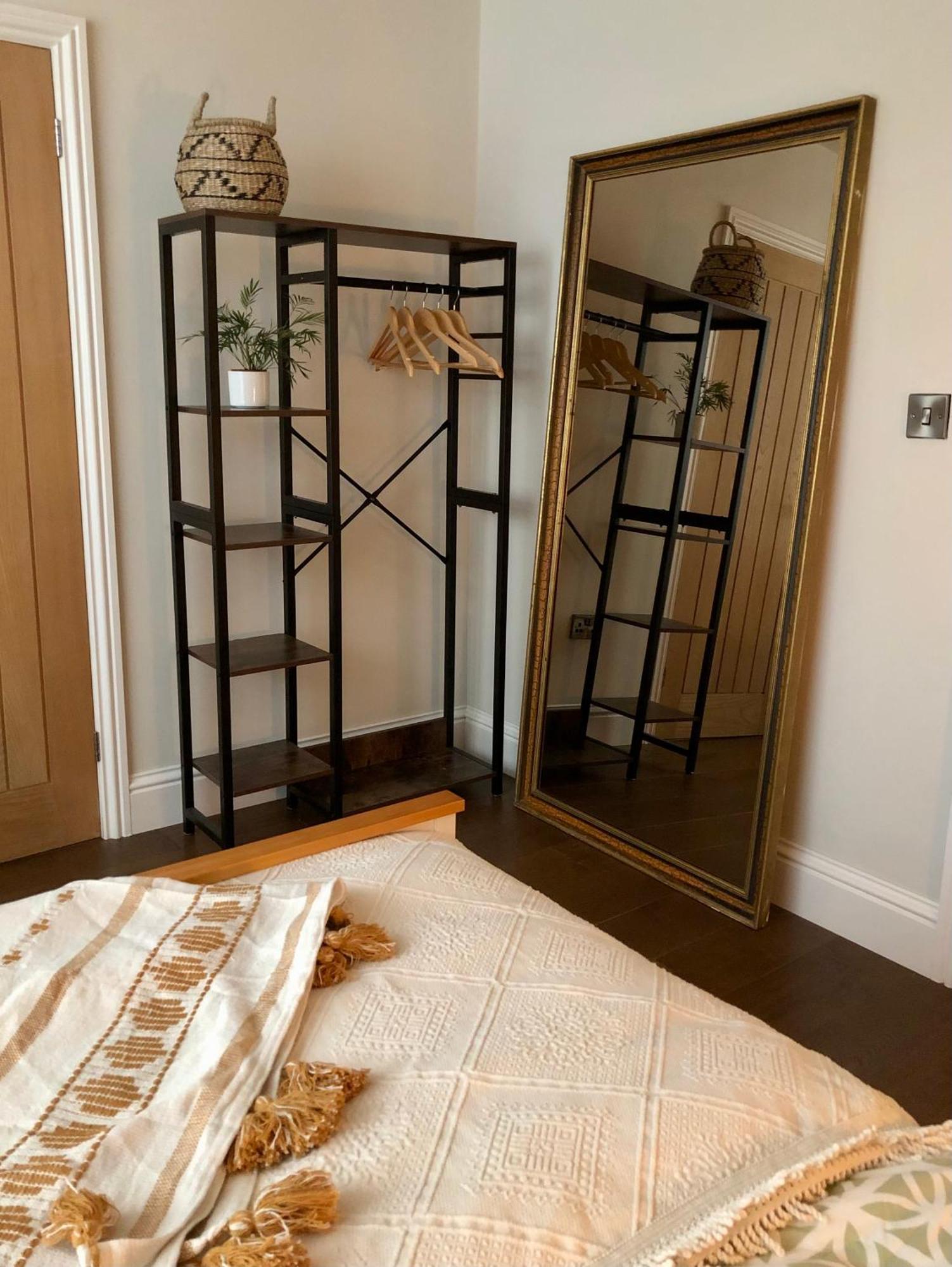 The Mush-Room Stratford-upon-Avon Exterior foto