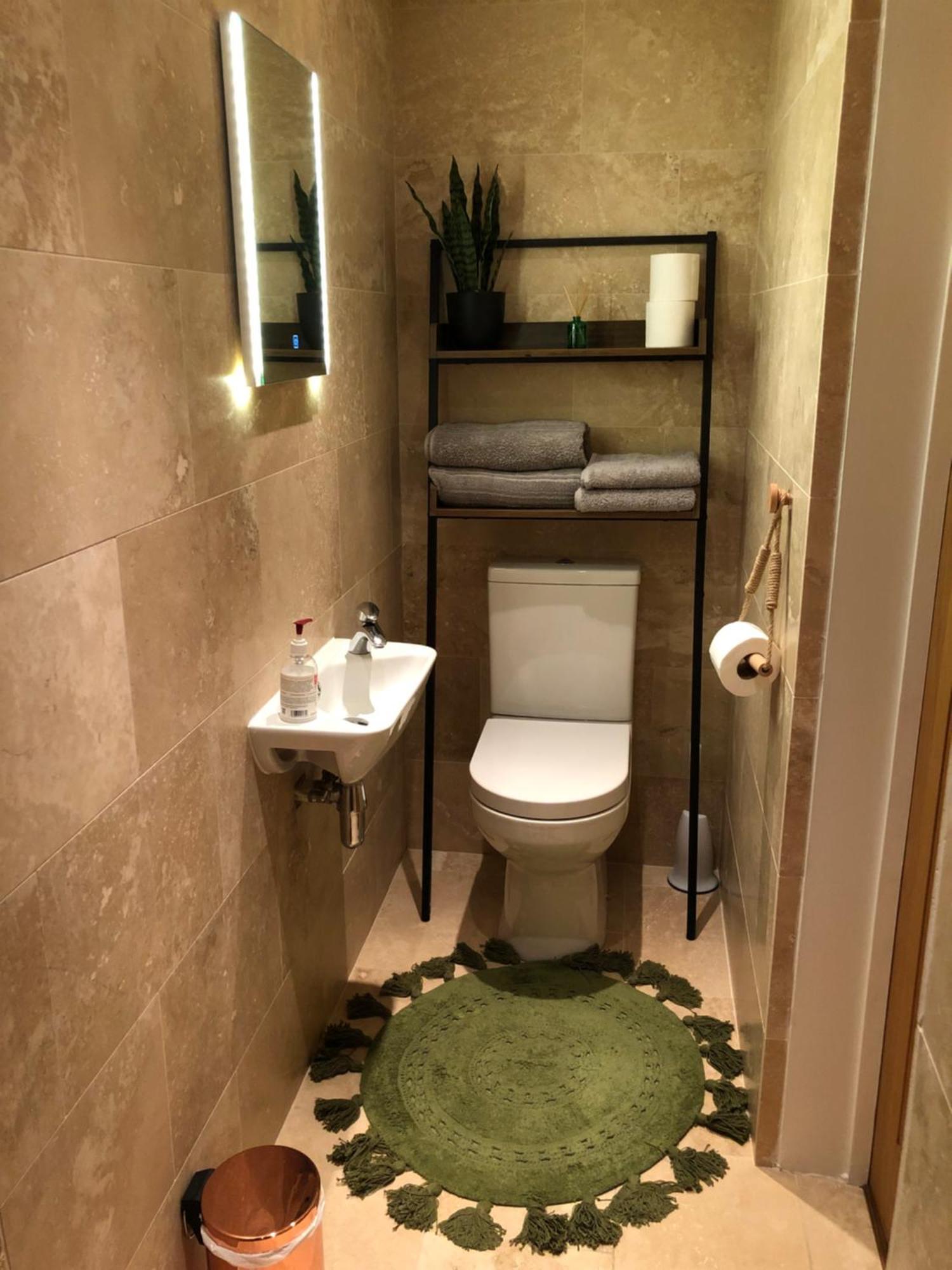 The Mush-Room Stratford-upon-Avon Exterior foto